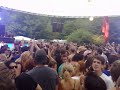 Ricardo Villalobos @ Blauer See 2008