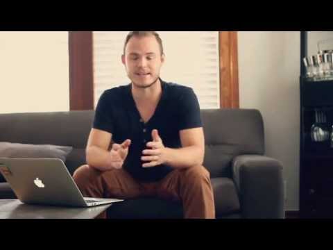 how to learn c language