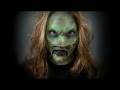 XBOX Live Monster Makover Episode 6