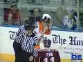Nokelainen vs. Engelland