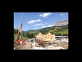 Zimmerei Palfrader-YouTube sharing.mov