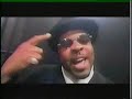 showboyz-cj-izzy-in-tha-studio-dj-red-joe-.html
