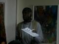 videos de Pt. 1/14-Crispus Attucks Brigade @ LA Urban Roundtable-Pt. 1/14