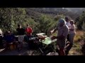 4x4Trail.mp4