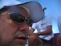 Maguni na regata Aratu-Maragogipe 2007