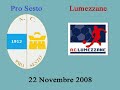 lambrughi lumezzane2008-2009 lambrughi lumezzane2008-2009