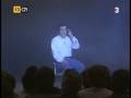 Pepe Rubianes 1987 obra de teatro 7/9