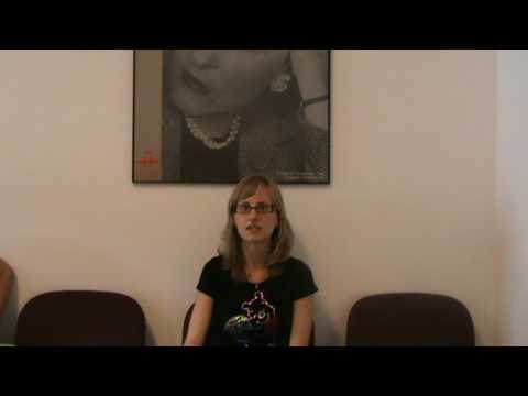See video