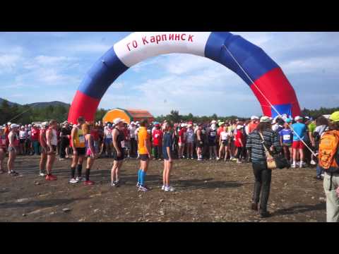 YouTube &ETH;&cent;&Ntilde;&ETH;&micro;&ETH;&sup1;&ETH;&raquo;&ETH;&micro;&Ntilde;