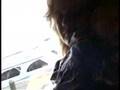 Kiawah Island Vacation - YouTube