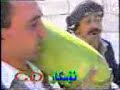 kurdish comedy Hawler 1996