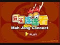 member -white-wolf @ arcadeboss.com playing mahjong connect. i have other attempts on my channel, but this video is the run i had for the all time score, beat the score that was held for three years :) got to the last level with seven hints ( shuffles ) never use hints to find a set, only use them for shuffles. each board breaks down differently, and has a correct was to take it down correctly to help with less shuffles. got great times bonuses which helps, you have to be quick, while looking ahead. i have beaten this game before, years back on another site, after the 7th level it just goes back to the main menu, so leave one set and die on time. so happy with this run, took some work, and some serious mahjong skills :) one song too :)