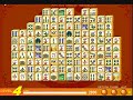 member -white-wolf @ arcadeboss.com playing mahjong connect. i have other attempts on my channel, but this video is the run i had for the all time score, beat the score that was held for three years :) got to the last level with seven hints ( shuffles ) never use hints to find a set, only use them for shuffles. each board breaks down differently, and has a correct was to take it down correctly to help with less shuffles. got great times bonuses which helps, you have to be quick, while looking ahead. i have beaten this game before, years back on another site, after the 7th level it just goes back to the main menu, so leave one set and die on time. so happy with this run, took some work, and some serious mahjong skills :) one song too :)