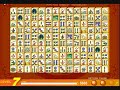 member -white-wolf @ arcadeboss.com playing mahjong connect. i have other attempts on my channel, but this video is the run i had for the all time score, beat the score that was held for three years :) got to the last level with seven hints ( shuffles ) never use hints to find a set, only use them for shuffles. each board breaks down differently, and has a correct was to take it down correctly to help with less shuffles. got great times bonuses which helps, you have to be quick, while looking ahead. i have beaten this game before, years back on another site, after the 7th level it just goes back to the main menu, so leave one set and die on time. so happy with this run, took some work, and some serious mahjong skills :) one song too :)