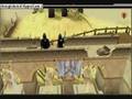 The Grim Reaper- Part 2
