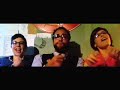 Pearl and the Beard PUMP UP THE JAM