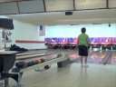 WNDA 2008 Gran Prix Ladder Match 3