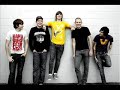 Razing Alexandria- The Invincible
