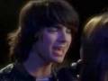 videos de Camp Rock- This is me