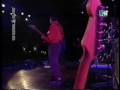 Television -  Venus [live In Brazil 23-10-05] [2/8]