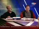 Vodafone: Korl�tlan? [1/3]