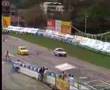 06 MJU 06 GÖKHAN OKUR ŞAHİN TURBO/  SEAT CUPRA TURBO+NOS