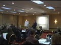 Paul Maguire, Cashflow 101