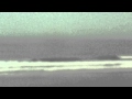 Porthcawl Surf - Video Clips