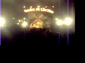 Panic! at the Disco-There\