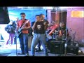 Degenerados Oi! - Bronka y Rebelion