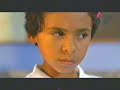 Cineminutos - Linternita