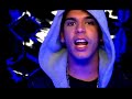 Video: En La Disco - Tito El Bambino