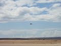 F-117A Nighthawk Stealth Fighter