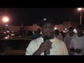 Motor City Dragway 2