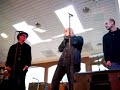 Kim Wilson, Charlie Musselwhite, Mark Hummel Kim Wilson, Charlie Musselwhite, Mark Hummel