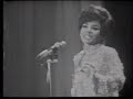 Shirley Bassey - La vita (1968) festival sanremo