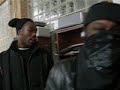 jamkuu 20 BLACKSON, RUDE BOIE, bIG JOe U jamkuu 20 BLACKSON, RUDE BOIE, bIG JOe U