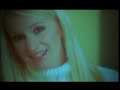 Crystal Lewis-Trust Me
