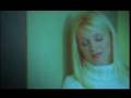 Crystal Lewis-Trust Me