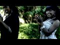 Tosta ft P-jay ''Mind On My Money''.avi
