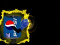 Pepsi Smash Online Trailer