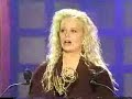 Marcy Walker\
