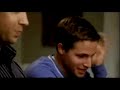 Desperate Housewives 5x10 Promo - 16:9
