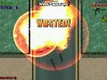 gta2-trailer.html