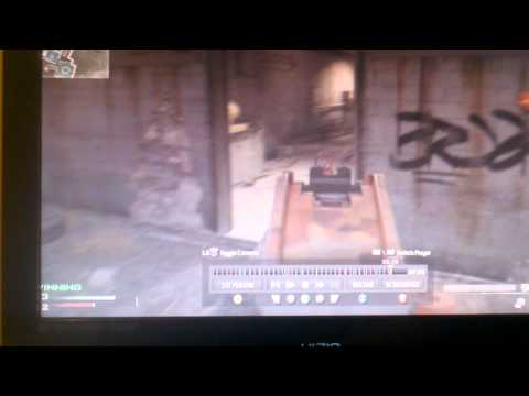religious people are nerds - This video was uploaded from an Android phone.
