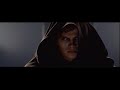 Star Wars Episode III: Revenge of the Sith: Alternate Ending
