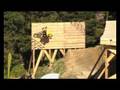 Dirt Rider 8 Trailer