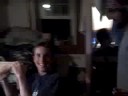 COPS: North House