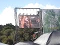 Nickle Creek