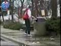 Korku t�rleri